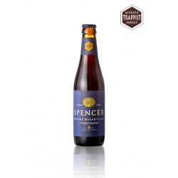 Spencer Monks` Reserve 33cl - Cervebel