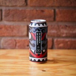 Wylam In Search Of Synergy - The Hop Vault