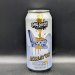 One Drop Rollin On - Dry Hopped Sour Sgl 