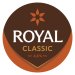 Royal Classic 