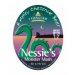 Cairngorm Brewery Nessies Monster Mash (Cask) Cairngorm Brewery Nessies Monster Mash (Cask)