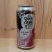 Dot Brew Go Go IPA 
