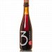 Beer 3 Fonteinen Oude Kriek 6% 