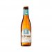 La Trappe Epos Non Alcoholic 33Cl 0% 