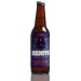 Zenith  Ausangate IPA 