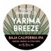 Piglove Yarima Breeze (Keg) 