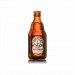Beer Val-Dieu Triple 9% 