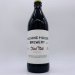 Machine House Dark Mild 500ml 