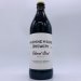 Machine House Oatmeal Stout 500ml 