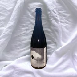 Aerofab  Fluctus (Assemblage) - BAF - Bière Artisanale Française