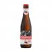 Kriek 4.0% 
