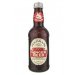 Fentiman’s Ginger Beer - Caja 12 Fentiman’s Ginger Beer - Caja 12
