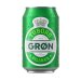 Grøn Tuborg Grøn Tuborg