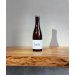 META  SANTA PAU ALE WORKS SANTA 