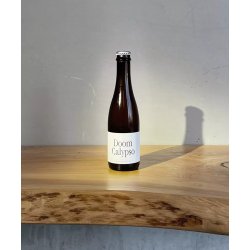 Meta Edabeak Doom Calypso