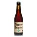 Abbaye N.-D. de Saint Remy - Trappistes Rochefort 8 - Belgian Dark Ale 