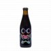 OMNIPOLLO BARREL AGED LUNAR LYCAN 