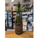 Tiquin Oude Gueuze A lancienne 7%(375ml) 
