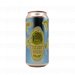 Vault City - Paradise Island 44cl Smoothie Sour Vault City - Paradise Island 44cl Smoothie Sour