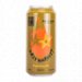 Bridge Road x Moffat Beach Hazy Harvest Fresh Hop IPA 440ml Can 