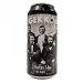Gekko Brewing Company 7 Poetes 2.0 44cl Gekko Brewing Company 7 Poetes 2.0 44cl