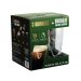 Guinness Draught 3x0,44l + sklenice Guinness Draught 3x0,44l + sklenice