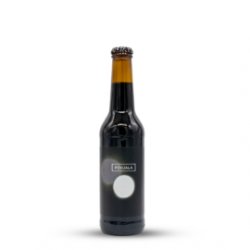 Öö  Põhjala (EST)  0,33L - 10,5% - Onlygoodbeer - Csakajósör