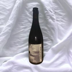 Aerofab  Cumulus (Assemblage) - BAF - Bière Artisanale Française