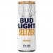 Bud Light Seltzer Mango 25oz Cn sng 
