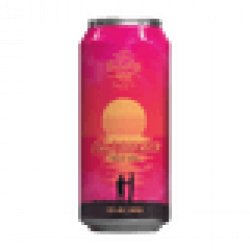 Sunday Road Sunseeker Red IPA 440ml Can - Beer Cartel