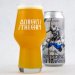 Adroit Theory Brewing Company. Dopamine [Pre-Order] 