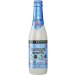 Cerveza Delirium Tremens Cerveza Delirium Tremens