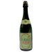 Gueuzerie Tilquin  Oude Rhubarbe Tilquin à L’Ancienne 75cl 
