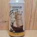 Kinnegar Scraggy Bay 440ml 