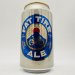 New Belgium Fat Tire Ale Can New Belgium Fat Tire Ale Can