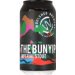 Woolshed Brewery The Bunyip Imperial Stout 