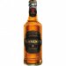 Tennent's Whisky Oak 33Cl Tennent's Whisky Oak 33Cl