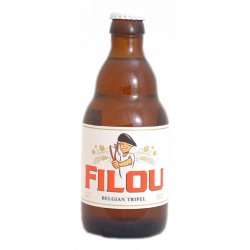 Filou