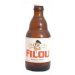Filou 33cl 