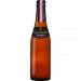 Gooische Bierbrouwerij - Gooische Bubbel - Fles 330ML Gooische Bierbrouwerij - Gooische Bubbel - Fles 330ML