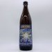 Otherlands Illumination American Saison 500ml 