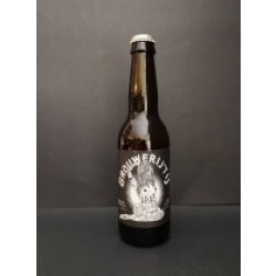 Brouwerij ’t IJ IPA