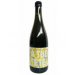 A tue Tete  Surette 75cl 