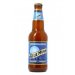 Cerveza Blue Moon 