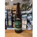 Ennerdale Coast Line Session IPA 4.5% GLUTEN FREE 
