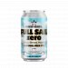 GALWAY BAY FULL SAIL ZERO 