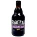 Kasteel Brouwerij Vanhonsebrouck  Barista Chocolate Quad 33cl 