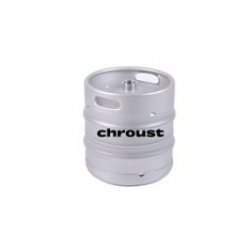 Chroust Hoptopia