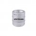 CHROUST Hoptopia 12° 30L KEG CHROUST Hoptopia 12° 30L KEG 