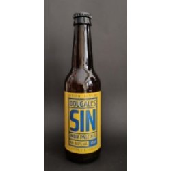 Dougall’s SIN